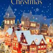 ヒメ日記 2025/12/24 17:27 投稿 りか 熟女ばかり