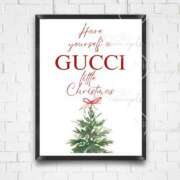 ヒメ日記 2025/12/25 08:58 投稿 りか 熟女ばかり