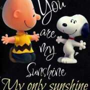 ヒメ日記 2025/12/30 21:55 投稿 りか 熟女ばかり