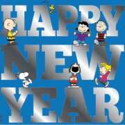 ヒメ日記 2026/01/01 01:55 投稿 りか 熟女ばかり