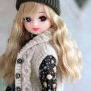 ヒメ日記 2026/01/05 09:27 投稿 りか 熟女ばかり