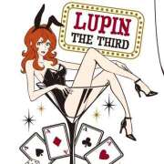 ヒメ日記 2026/01/08 08:58 投稿 りか 熟女ばかり