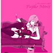 ヒメ日記 2026/01/12 09:27 投稿 りか 熟女ばかり