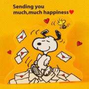 ヒメ日記 2026/01/19 06:45 投稿 りか 熟女ばかり