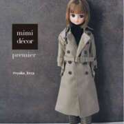 ヒメ日記 2026/01/21 11:21 投稿 りか 熟女ばかり