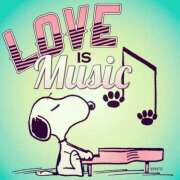 ヒメ日記 2026/01/22 09:22 投稿 りか 熟女ばかり