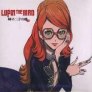 ヒメ日記 2026/01/26 08:55 投稿 りか 熟女ばかり