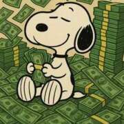 ヒメ日記 2026/01/28 11:28 投稿 りか 熟女ばかり