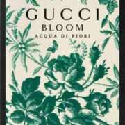 ヒメ日記 2026/01/29 10:07 投稿 りか 熟女ばかり