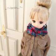 ヒメ日記 2026/01/31 23:11 投稿 りか 熟女ばかり