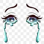 ヒメ日記 2026/02/02 10:02 投稿 りか 熟女ばかり