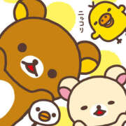 ヒメ日記 2026/02/05 09:25 投稿 りか 熟女ばかり