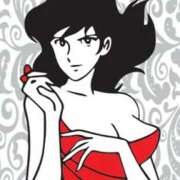 ヒメ日記 2026/02/09 09:29 投稿 りか 熟女ばかり