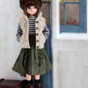 ヒメ日記 2026/02/12 08:02 投稿 りか 熟女ばかり