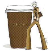 ヒメ日記 2026/02/12 17:17 投稿 りか 熟女ばかり