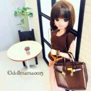 ヒメ日記 2026/02/23 21:21 投稿 りか 熟女ばかり