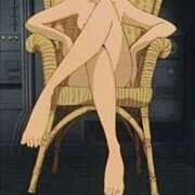 ヒメ日記 2026/02/25 05:25 投稿 りか 熟女ばかり