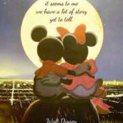 ヒメ日記 2026/02/27 23:55 投稿 りか 熟女ばかり