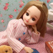 ヒメ日記 2026/03/01 07:17 投稿 りか 熟女ばかり