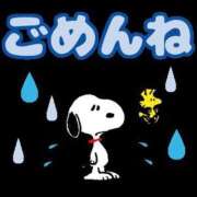 ヒメ日記 2026/03/01 09:07 投稿 りか 熟女ばかり