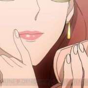 ヒメ日記 2026/03/05 07:55 投稿 りか 熟女ばかり