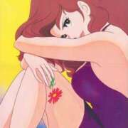 ヒメ日記 2026/03/08 20:11 投稿 りか 熟女ばかり