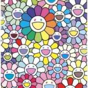 ヒメ日記 2026/03/12 10:17 投稿 りか 熟女ばかり