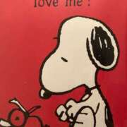 ヒメ日記 2026/03/14 04:04 投稿 りか 熟女ばかり