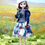 ヒメ日記 2026/03/15 11:55 投稿 りか 熟女ばかり