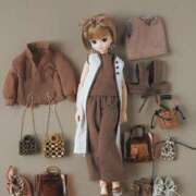 ヒメ日記 2026/03/17 17:17 投稿 りか 熟女ばかり