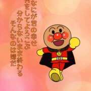 ヒメ日記 2026/03/23 08:33 投稿 りか 熟女ばかり