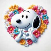 ヒメ日記 2026/03/26 08:55 投稿 りか 熟女ばかり