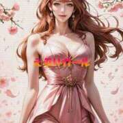 ヒメ日記 2026/03/29 10:29 投稿 りか 熟女ばかり