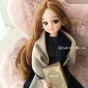 ヒメ日記 2026/03/31 20:00 投稿 りか 熟女ばかり