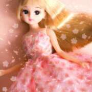 ヒメ日記 2026/04/01 18:41 投稿 りか 熟女ばかり