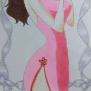 ヒメ日記 2026/04/02 08:24 投稿 りか 熟女ばかり