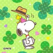 ヒメ日記 2026/04/04 11:44 投稿 りか 熟女ばかり