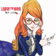 ヒメ日記 2026/04/06 10:01 投稿 りか 熟女ばかり