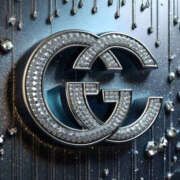 ヒメ日記 2026/04/09 08:08 投稿 りか 熟女ばかり