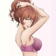 ヒメ日記 2026/04/13 08:55 投稿 りか 熟女ばかり