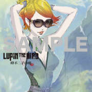 ヒメ日記 2026/04/16 09:24 投稿 りか 熟女ばかり