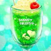 ヒメ日記 2026/04/18 10:24 投稿 りか 熟女ばかり