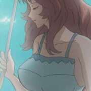 ヒメ日記 2026/04/30 07:47 投稿 りか 熟女ばかり
