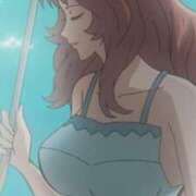ヒメ日記 2026/06/01 09:11 投稿 りか 熟女ばかり
