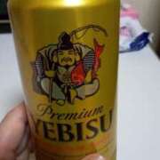 ヒメ日記 2025/04/06 16:05 投稿 さら 熟女ばかり