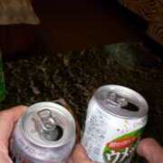 ヒメ日記 2025/05/04 20:18 投稿 さら 熟女ばかり