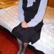 ヒメ日記 2025/05/04 21:04 投稿 さら 熟女ばかり