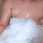 ヒメ日記 2025/05/09 10:29 投稿 さら 熟女ばかり