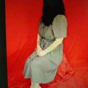 ヒメ日記 2025/05/11 21:07 投稿 さら 熟女ばかり