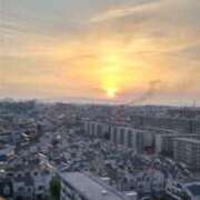 ヒメ日記 2025/05/14 21:12 投稿 さら 熟女ばかり